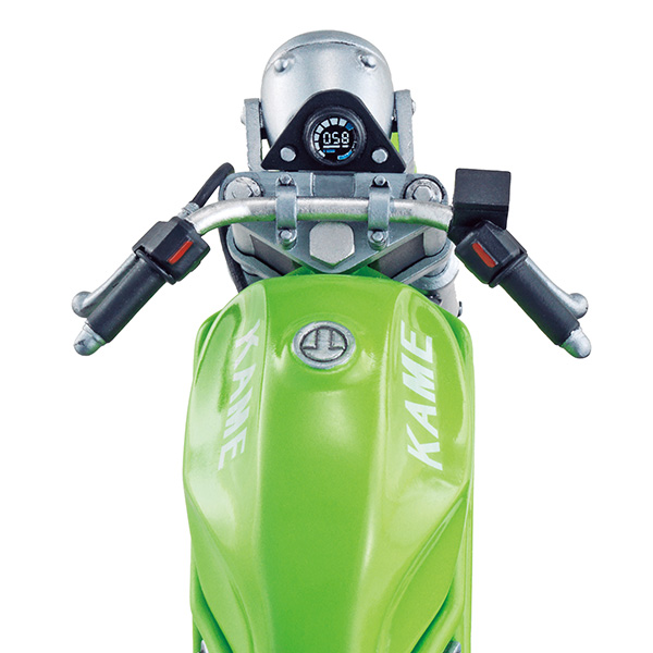 サムネイル画像6