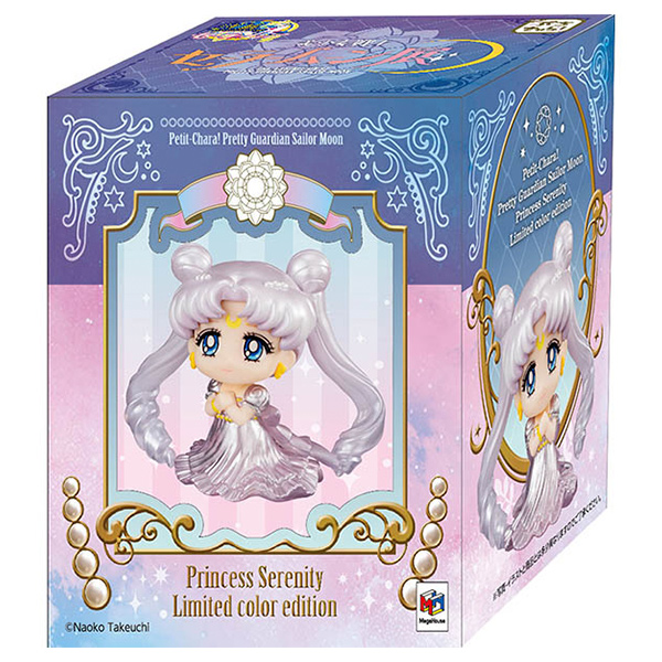 サムネイル画像4