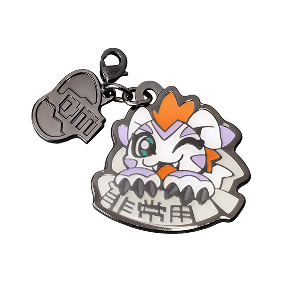 サムネイル画像6