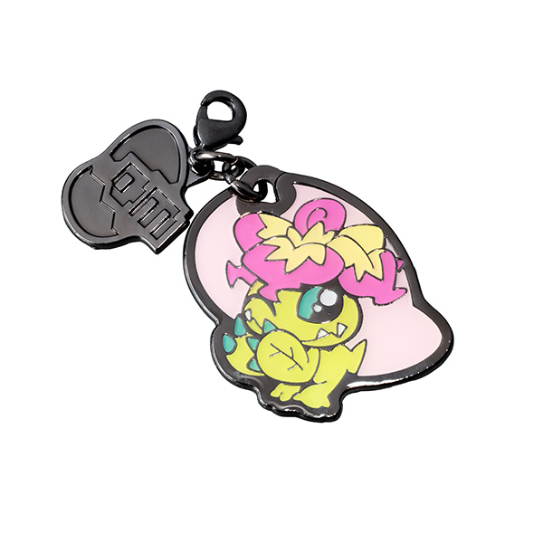 サムネイル画像7