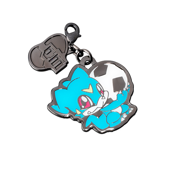 サムネイル画像11