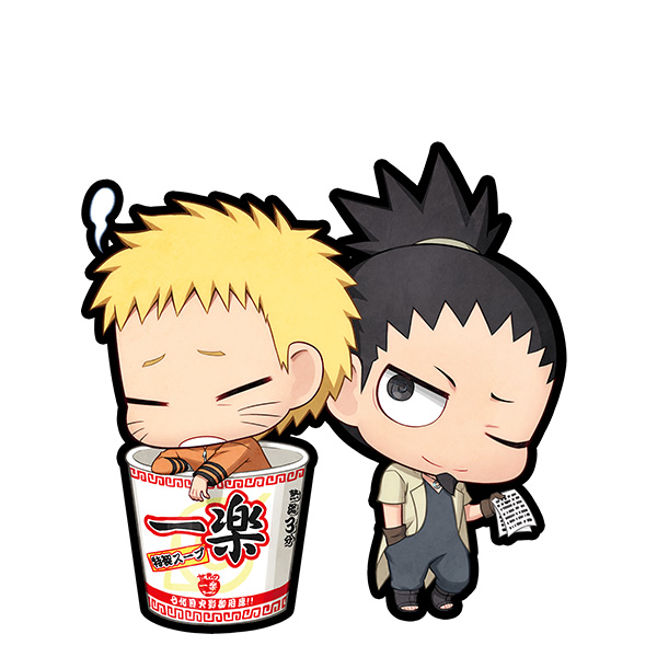 サムネイル画像5