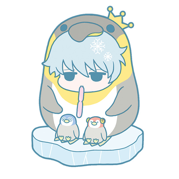 サムネイル画像3