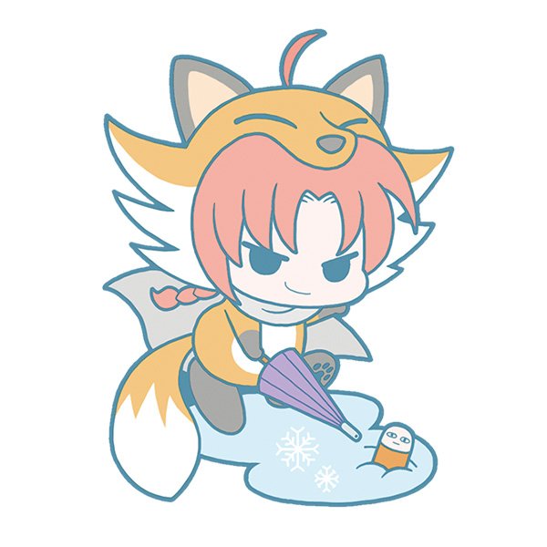 サムネイル画像6