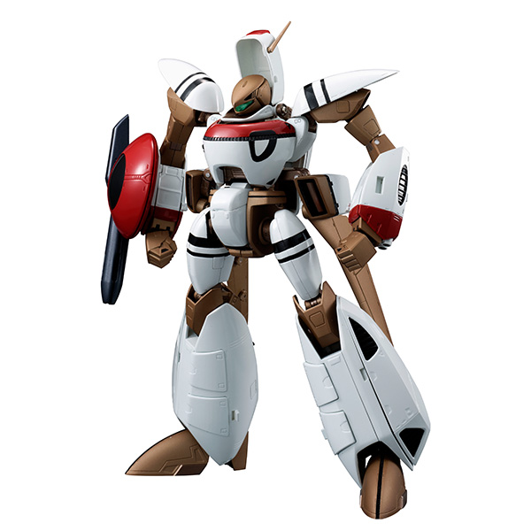 Super Dimension Century Orguss Orguss (Reissue)