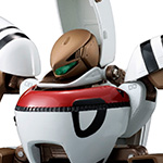 Super Dimension Century Orguss Orguss (Reissue)