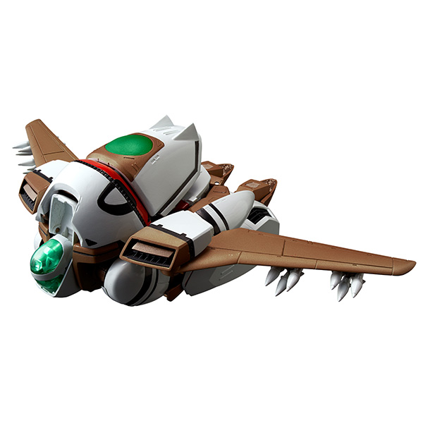 サムネイル画像4