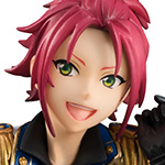 Palmate Series Ensemble Stars! Mao Isara