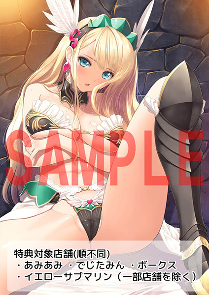 サムネイル画像13