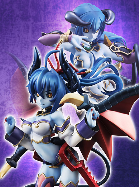 サムネイル画像11