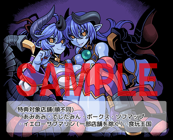 サムネイル画像12