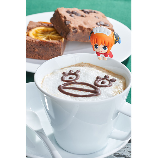 サムネイル画像9