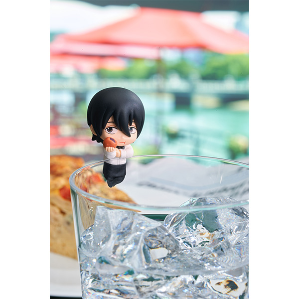 サムネイル画像12