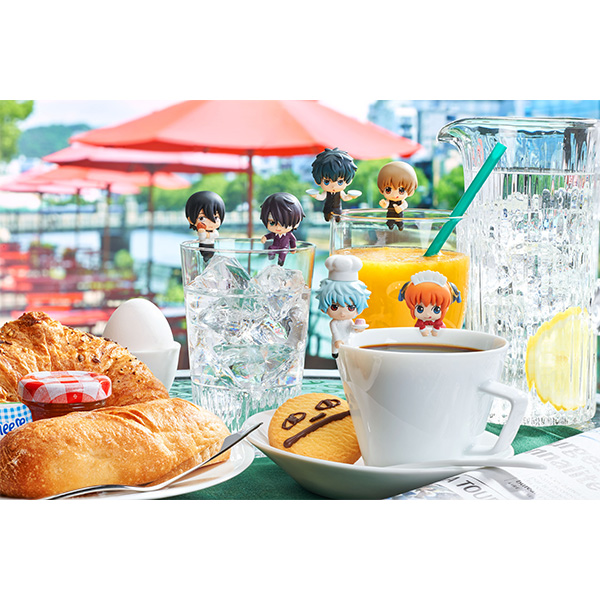 サムネイル画像14