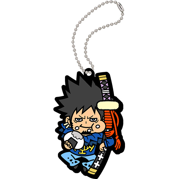 サムネイル画像8