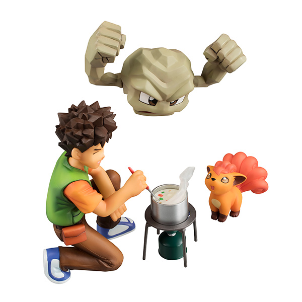 サムネイル画像3