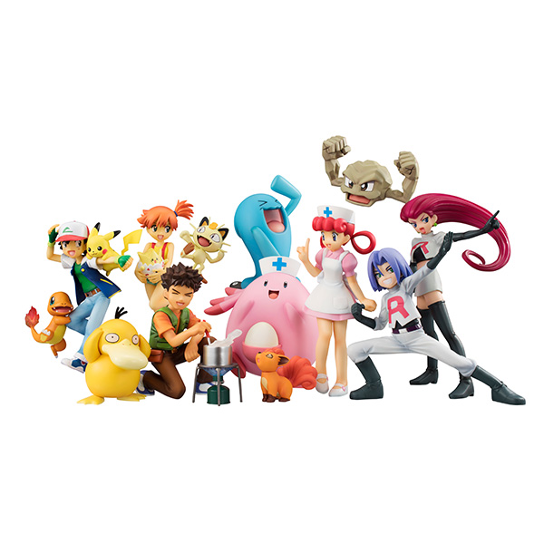 サムネイル画像6