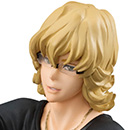 Palmate Extra Series TIGER & BUNNY Barnaby Brooks Jr.
