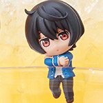 あんさんぶるスターズ! 紅茶部へようこそ!