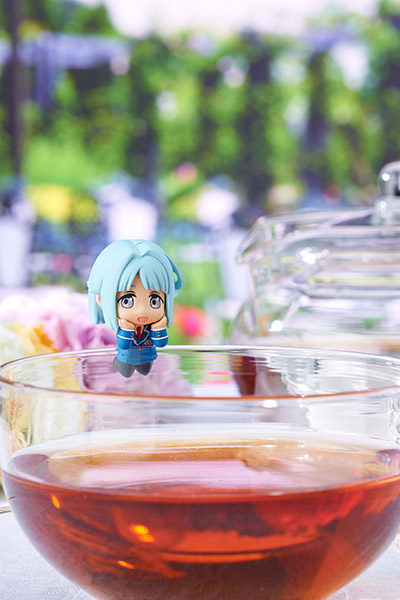 サムネイル画像4