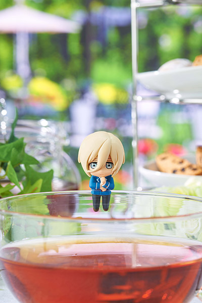 サムネイル画像5