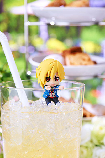 サムネイル画像8