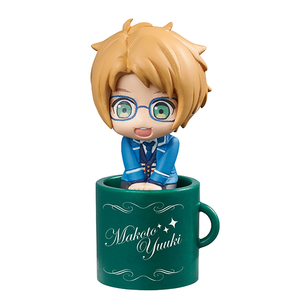 サムネイル画像13