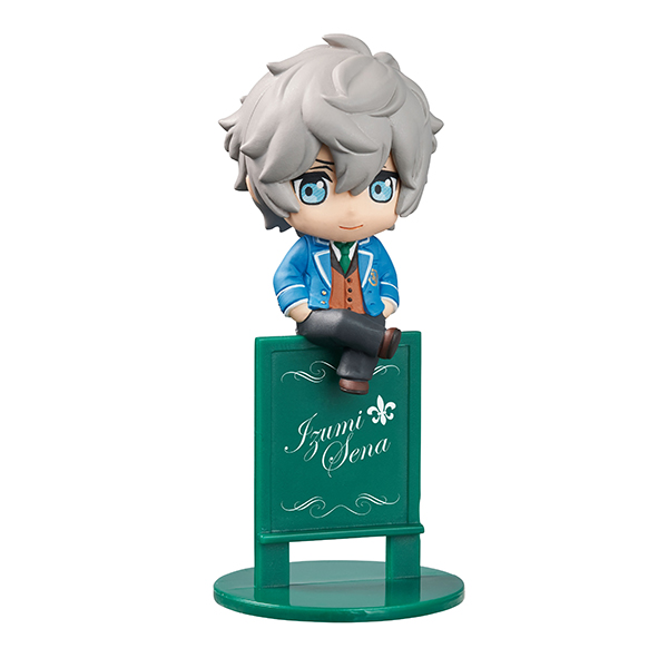 サムネイル画像16