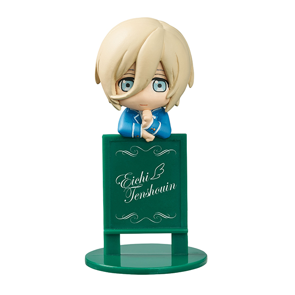 サムネイル画像17