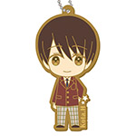 Sanrio Boys: We're Sanrio Boys!