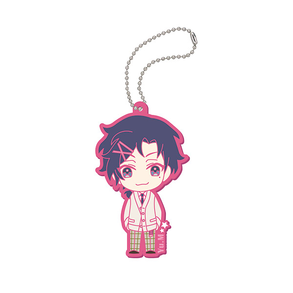 サムネイル画像4