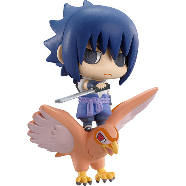 サムネイル画像4