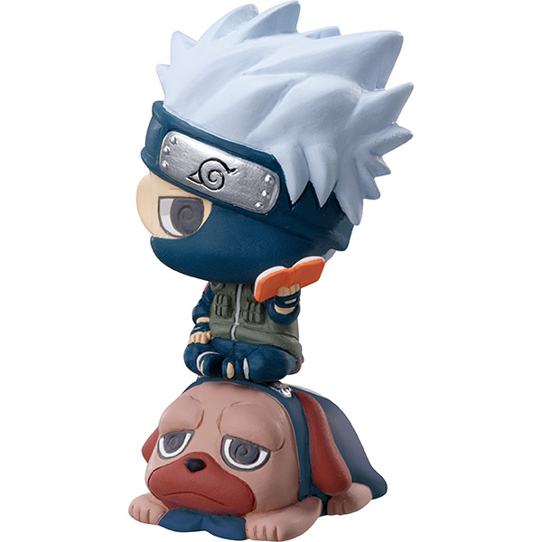 サムネイル画像5