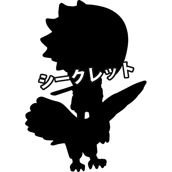 サムネイル画像9