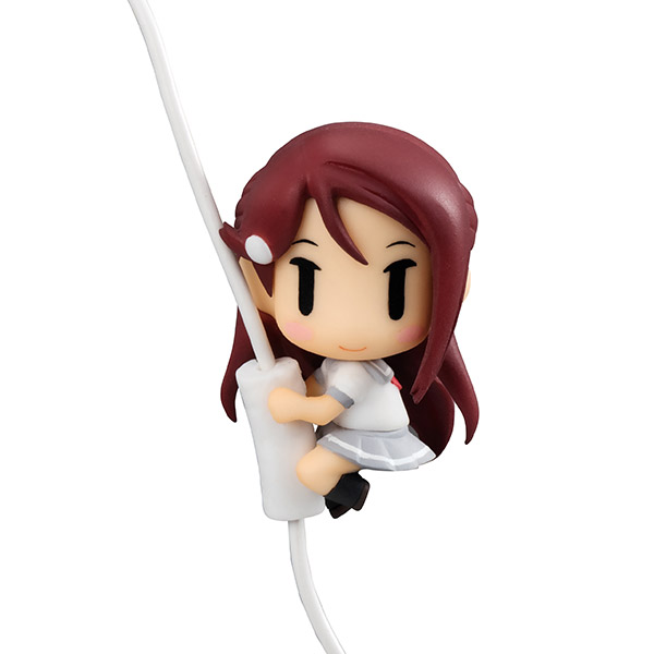 サムネイル画像8