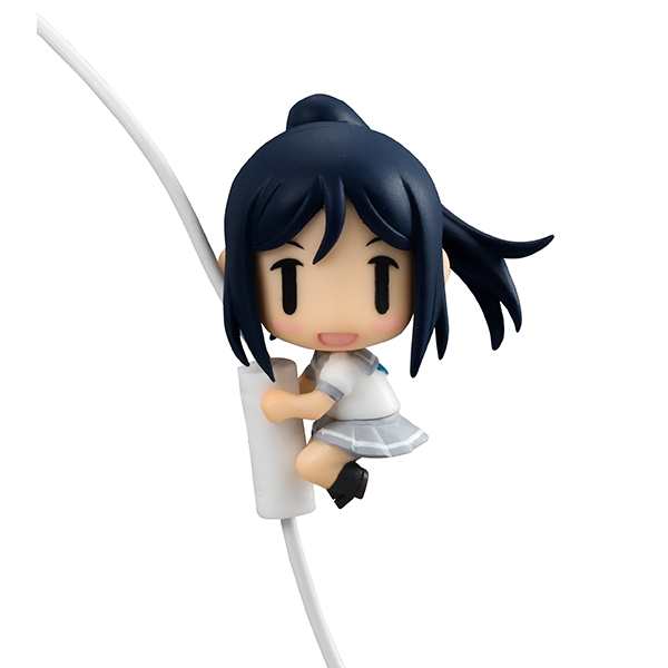 サムネイル画像10