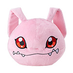 Digimon Adventure Koromon [再販]