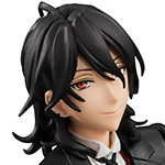 Palmate Series Ensemble Stars! Sakuma Rei
