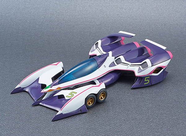 サムネイル画像5