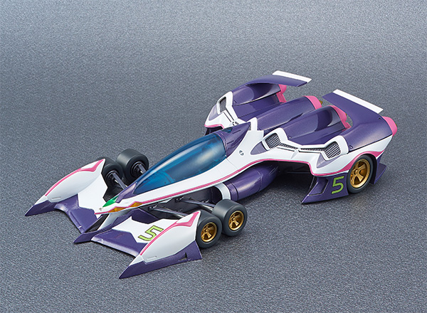 サムネイル画像6