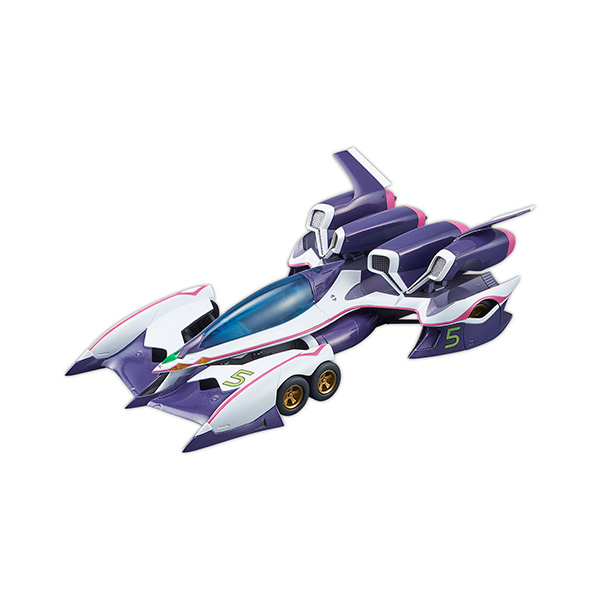 サムネイル画像5