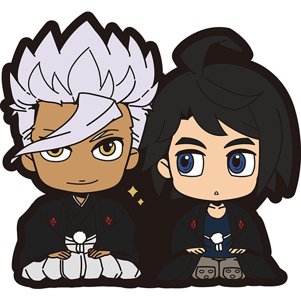 サムネイル画像3