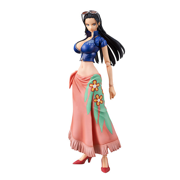 ONE PIECE Nico Robin