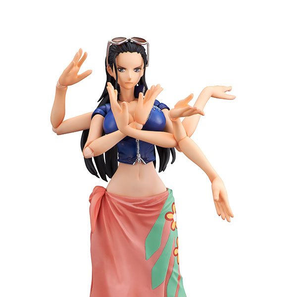 サムネイル画像7