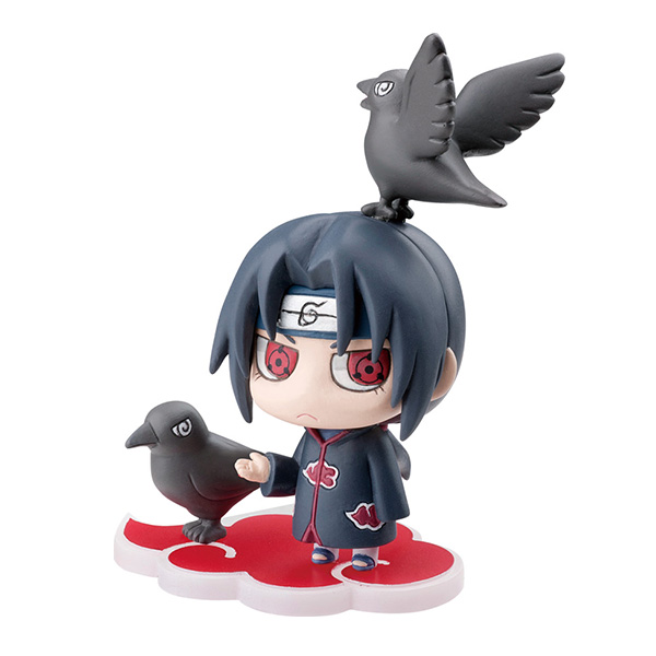 NARUTO Another Summoning Jutsu! [再販]