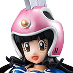 ドラゴンボール チチ 幼少Ver.