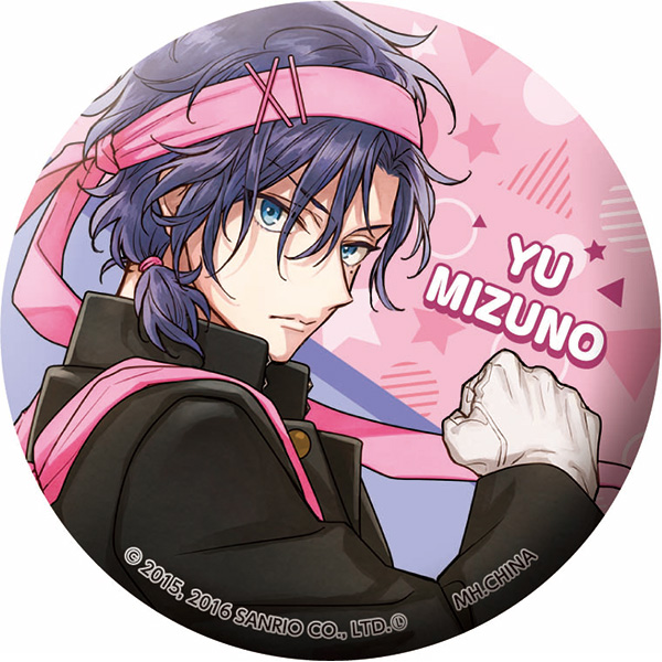 サムネイル画像4