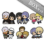 Buddy Collection Mobile Suit Gundam Iron-Blooded Orphans Pride and Determination Edition Limited Edition Box Set with Bonus Items