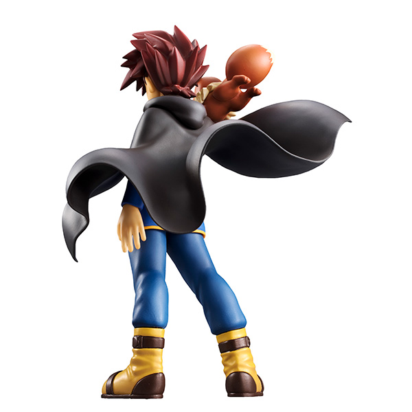 サムネイル画像4