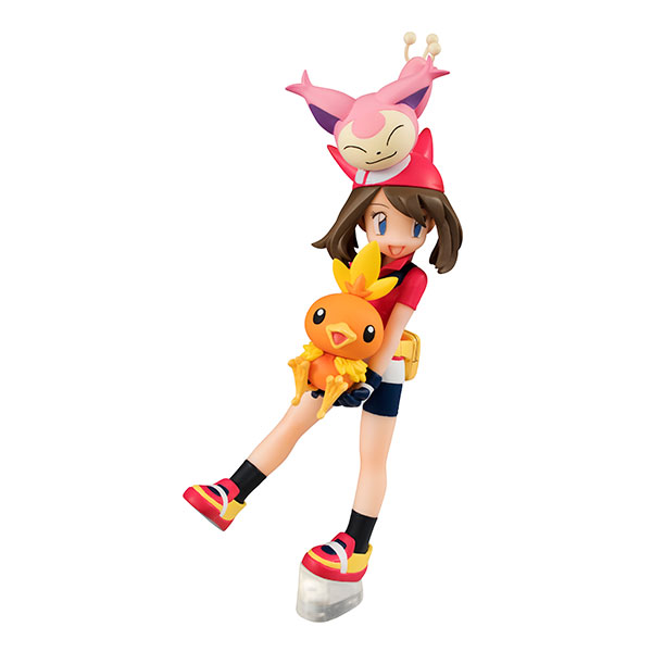 サムネイル画像5